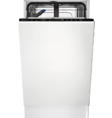 Встраиваемая посудомоечная машина Electrolux EEG62310L