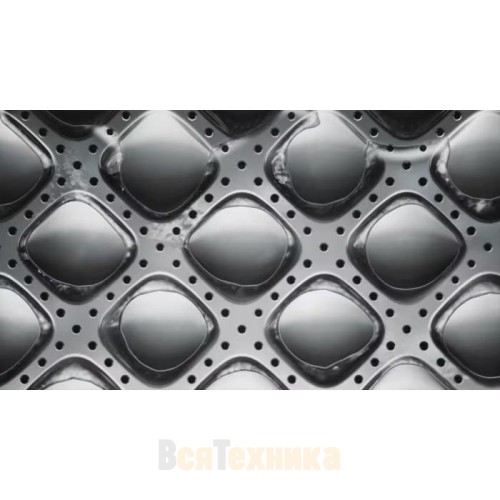 Стиральная машина Electrolux EW7WP447W