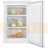 Морозильная камера Electrolux LYB1AE8W0