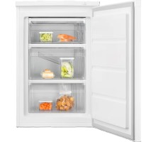 Морозильная камера Electrolux LYB1AE8W0