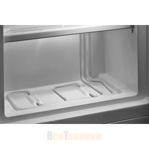 Морозильная камера Electrolux LYB1AE8W0