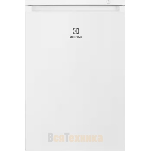 Морозильная камера Electrolux LYB1AE8W0