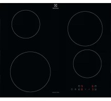 Варочная панель Electrolux LIB60424CK Варочная панель Electrolux LIB60424CK