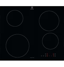 Варочная панель Electrolux LIB60424CK