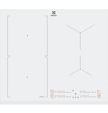 Варочная панель Electrolux CIS62450FW