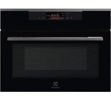 Духовой шкаф Electrolux KVLBE08H