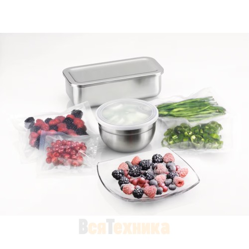 Холодильник Electrolux LXB1SE11W0