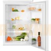 Холодильник Electrolux LXB1AE13W0