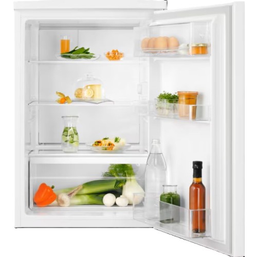 Холодильник Electrolux LXB1AE13W0