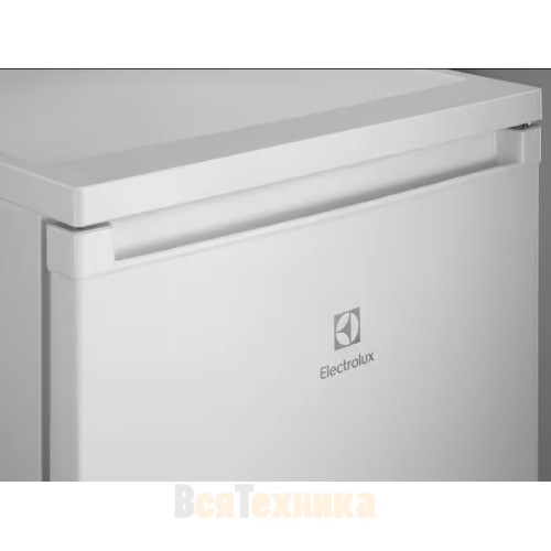 Холодильник Electrolux LXB1SE11W0