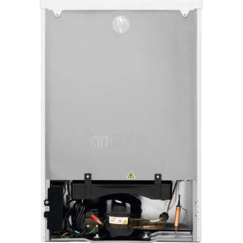 Холодильник Electrolux LXB1AE13W0