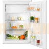 Холодильник Electrolux LXB1SE11W0