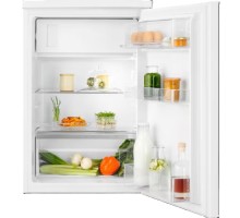 Холодильник Electrolux LXB1SE11W0