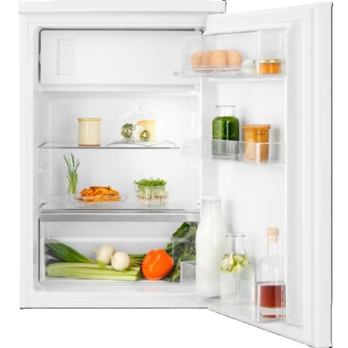 Холодильник Electrolux LXB1SE11W0