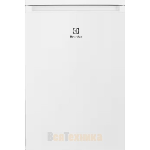 Холодильник Electrolux LXB1AE13W0