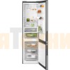 Встраиваемый холодильник Electrolux ENT7MD36X