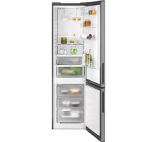 Встраиваемый холодильник Electrolux ENT7MD36X