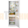 Встраиваемый холодильник Electrolux ENT6ME18S