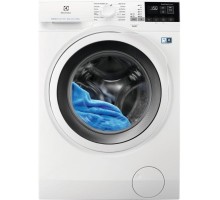 Стиральная машина Electrolux EW7WP447W