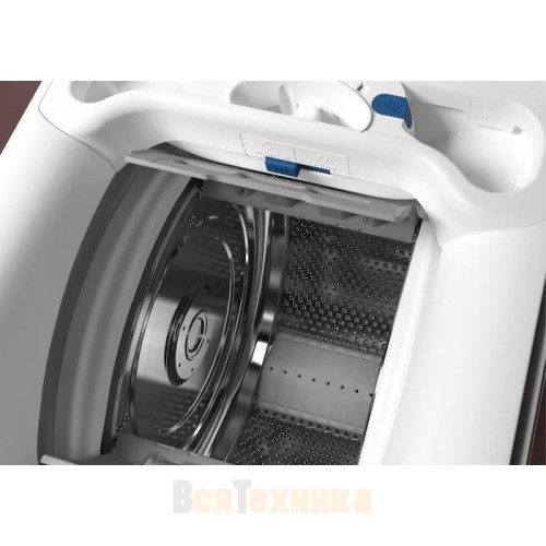 Стиральная машина Electrolux EW6TN3262