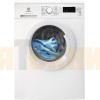 Стиральная машина Electrolux EW2FN727WP