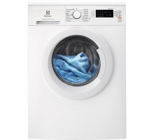 Стиральная машина Electrolux EW2FN727WP