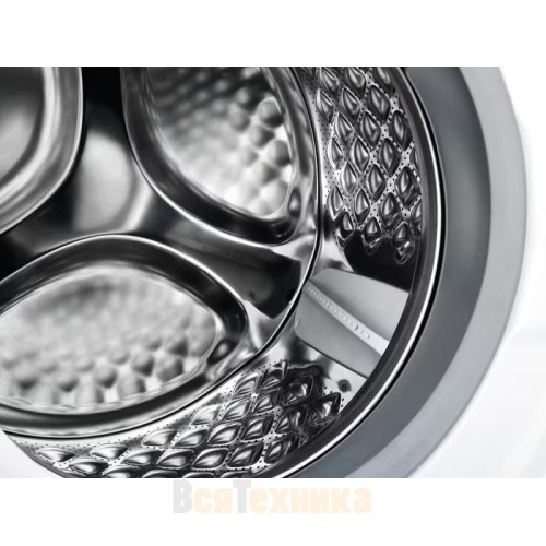 Стиральная машина Electrolux EW7WP447W