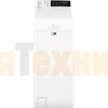 Стиральная машина Electrolux EW6TN3262