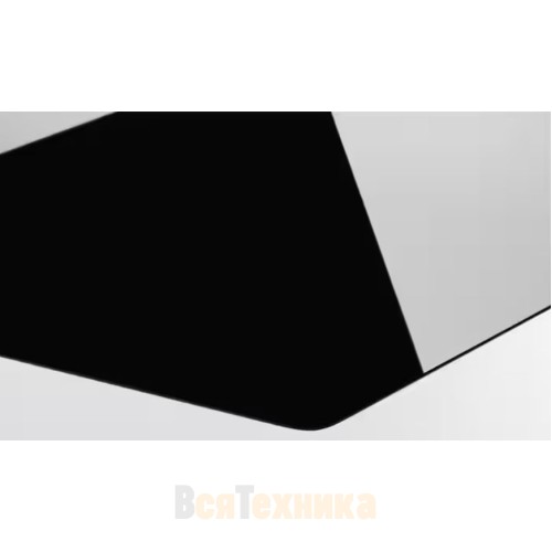 Варочная панель Electrolux EGT6242NVK