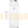 Стиральная машина ELECTROLUX EW6TN15061FP