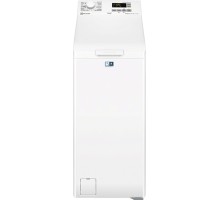 Стиральная машина ELECTROLUX EW6TN15061FP