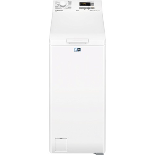 Стиральная машина ELECTROLUX EW6TN15061FP