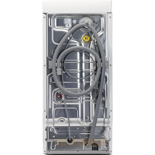 Стиральная машина ELECTROLUX EW6TN15061FP