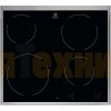 Варочная панель Electrolux EHF6240XK