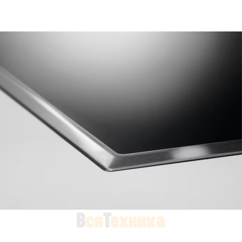Варочная панель Electrolux EHF 6346 XOK