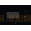 Встраиваемая микроволновая печь Electrolux LMS2203EMK