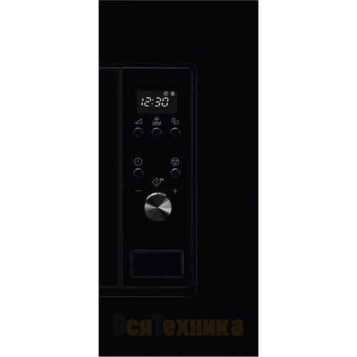 Встраиваемая микроволновая печь Electrolux LMS2203EMK