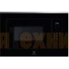 Встраиваемая микроволновая печь Electrolux LMSD253TM