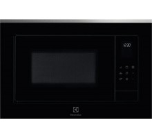 Встраиваемая микроволновая печь Electrolux LMSD253TM