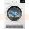 Сушильная машина Electrolux EW6CR428W