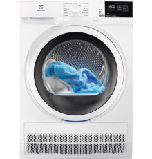 Сушильная машина Electrolux EW6CR428W