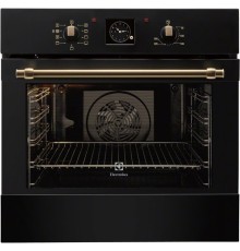 Духовой шкаф Electrolux EOB 3400 BOR