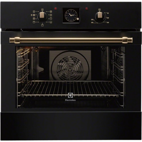 Духовой шкаф Electrolux EOB 3400 BOR