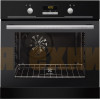 Духовой шкаф Electrolux EZB 53410 AK