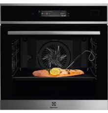 Духовой шкаф Electrolux EOB9S31WX