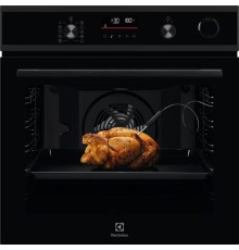 Духовой шкаф Electrolux EOC6P77H