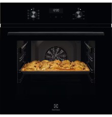 Духовой шкаф Electrolux EOD5C70BZ