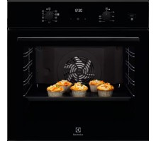 Духовой шкаф Electrolux EOD5C71Z