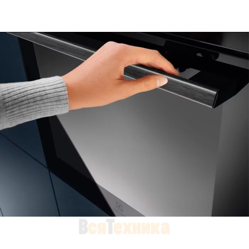 Духовой шкаф Electrolux EOD5C71Z