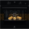 Духовой шкаф Electrolux EOD5H70Z